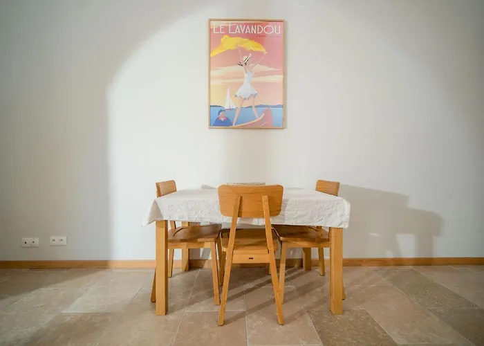 Relais du vieux sauvaire